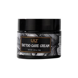Tattoo Care Cream